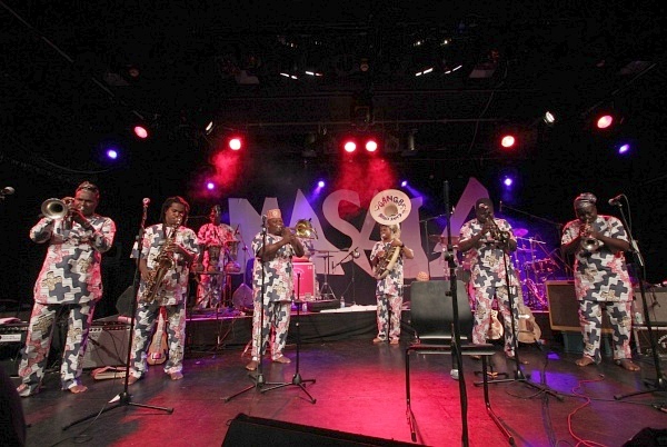 Masala2011   269.jpg